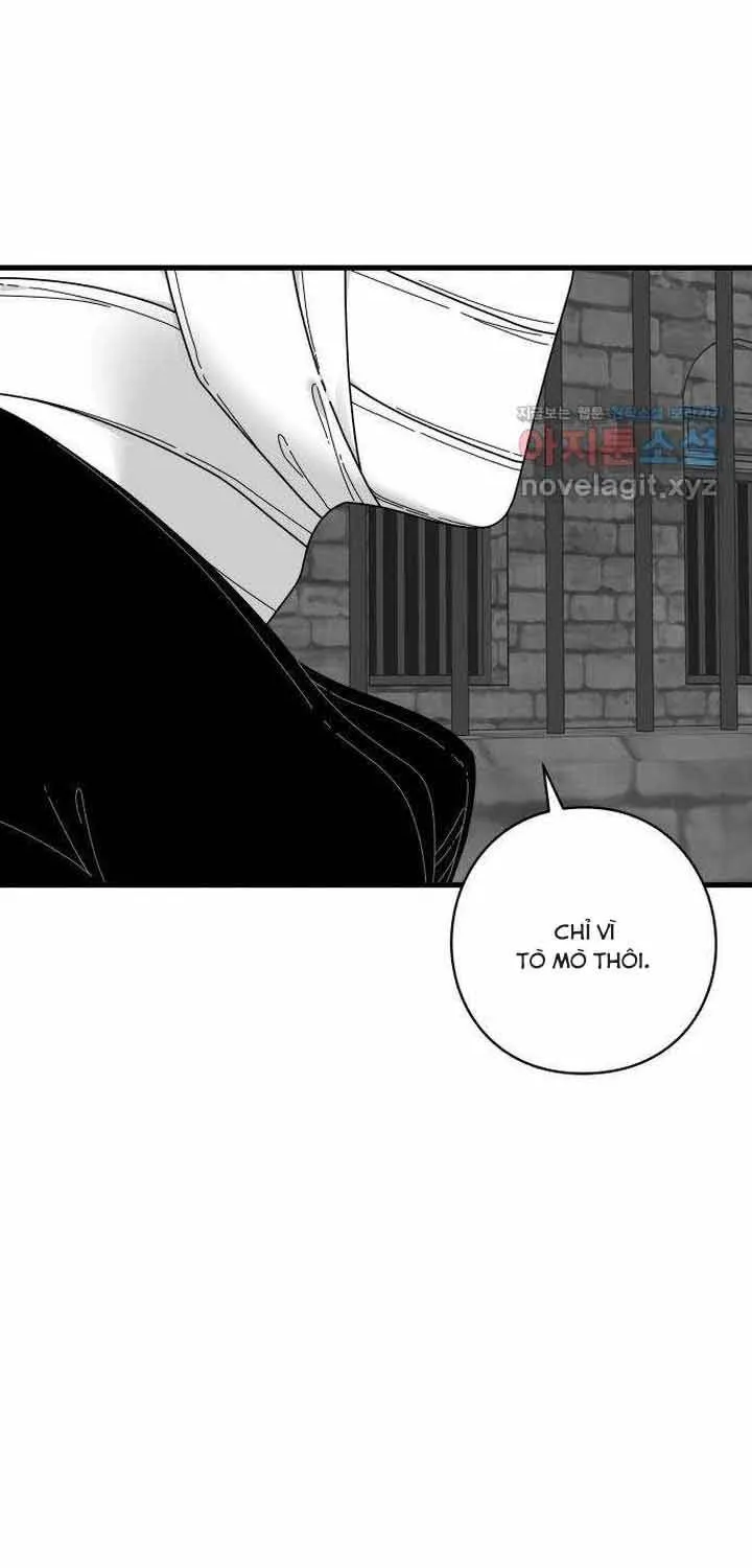 Đôi Mắt Chap 52 - Next Chap 53