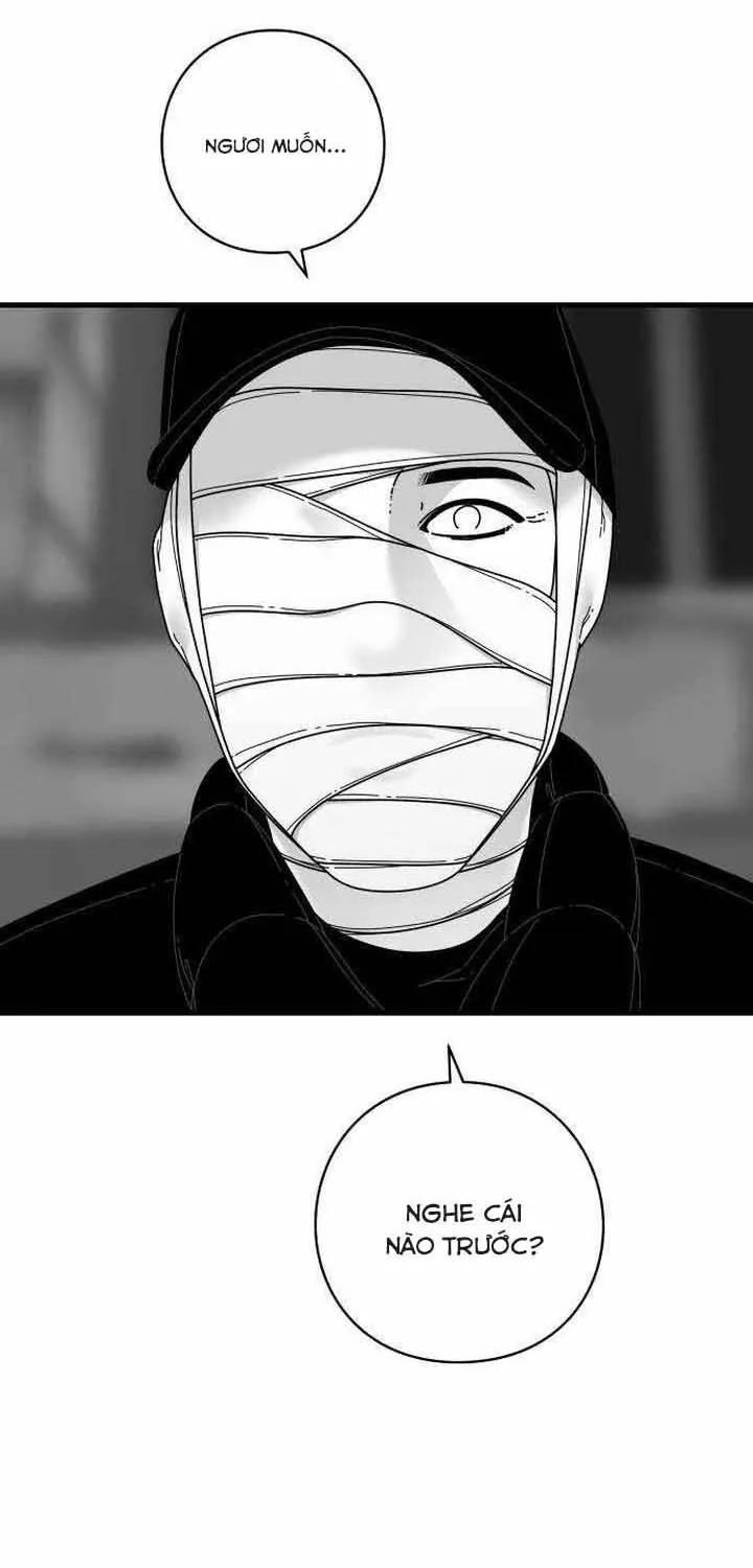 Đôi Mắt Chap 52 - Next Chap 53