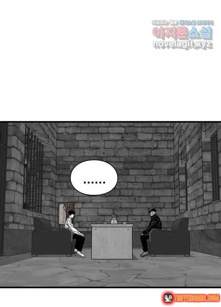 Đôi Mắt Chap 52 - Next Chap 53