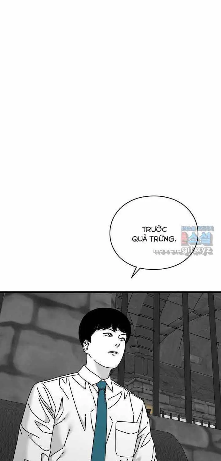 Đôi Mắt Chap 52 - Next Chap 53