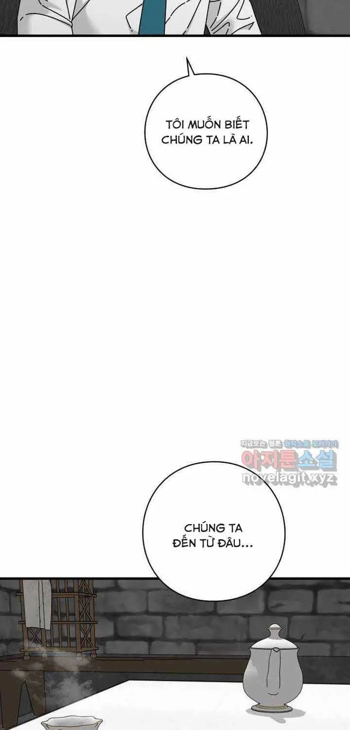 Đôi Mắt Chap 52 - Next Chap 53