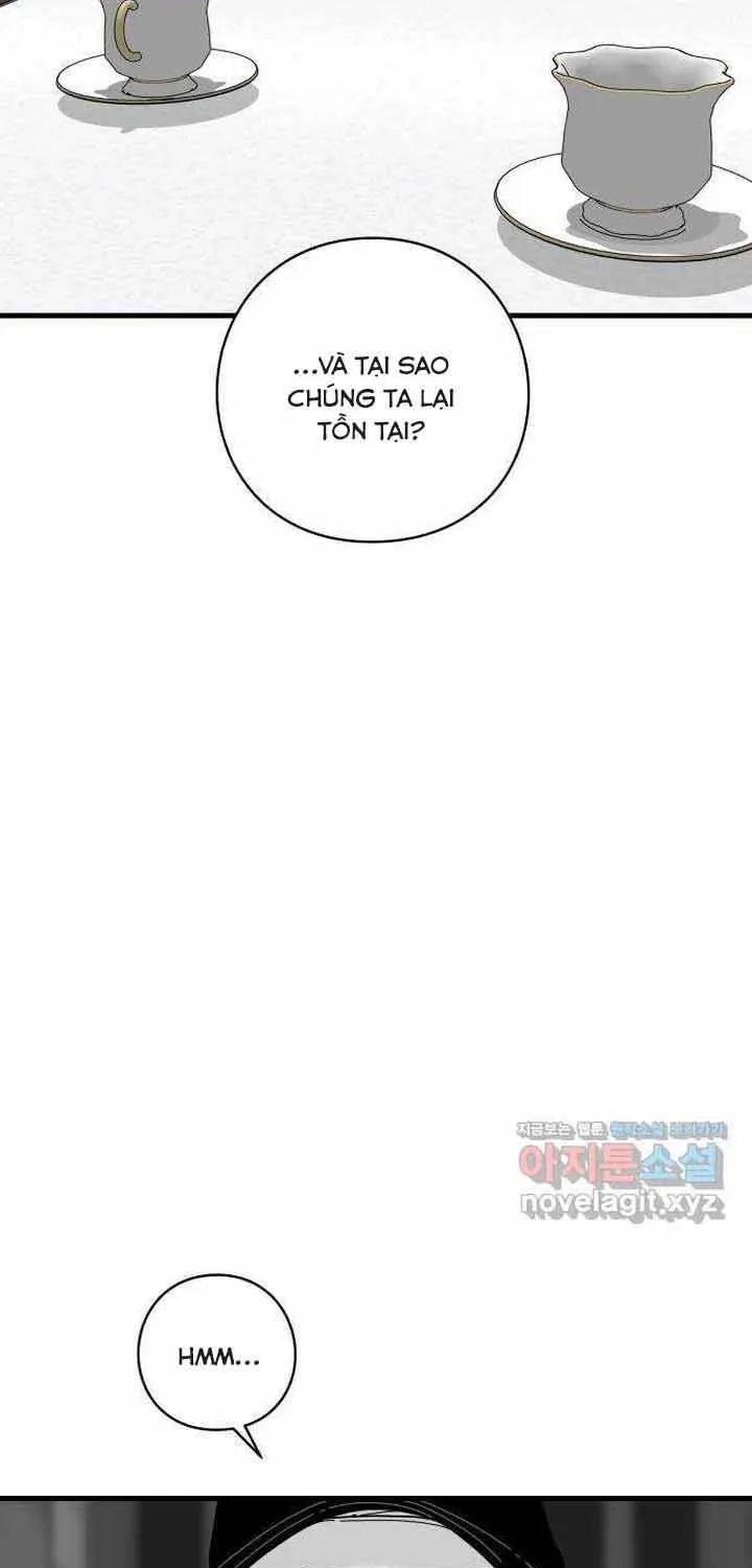 Đôi Mắt Chap 52 - Next Chap 53