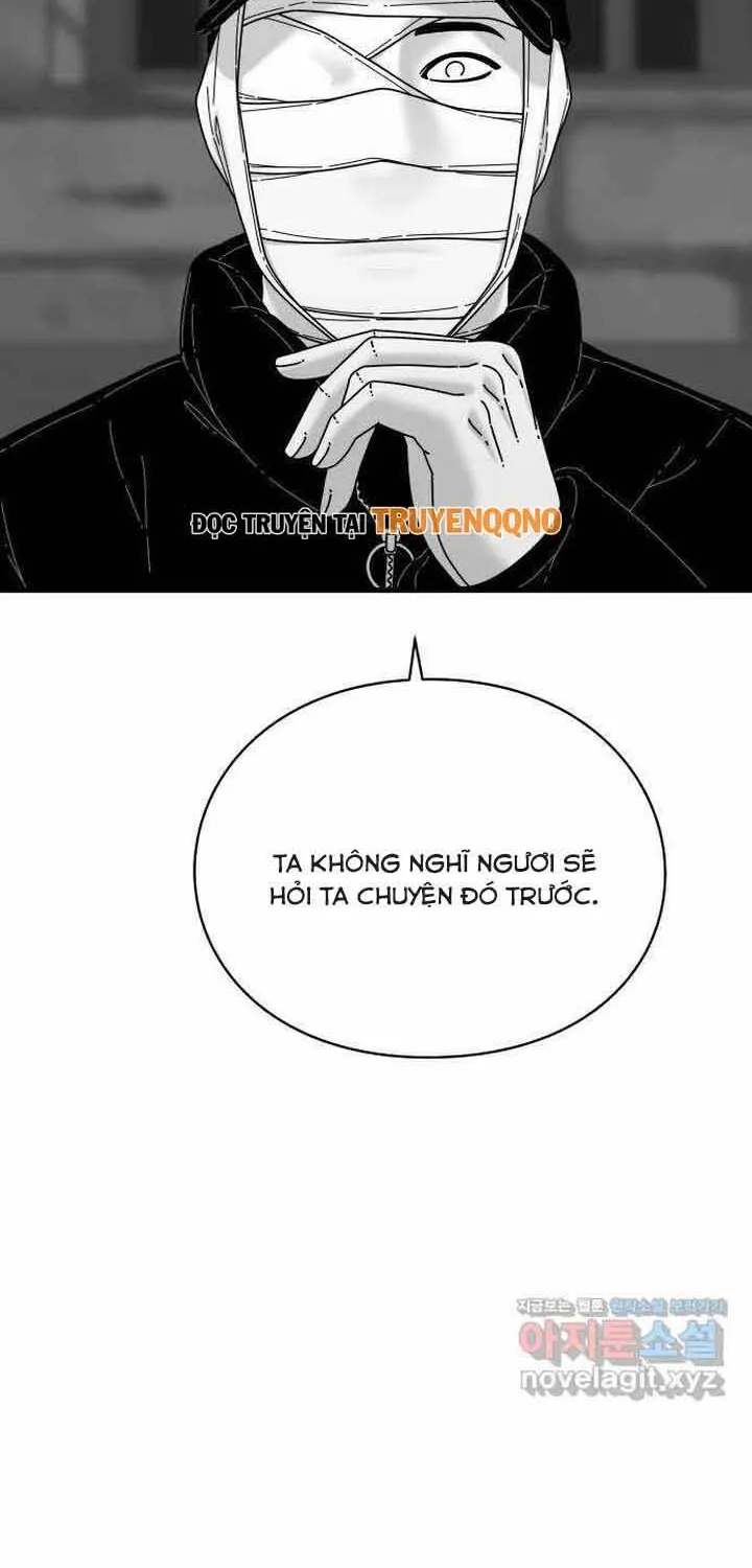 Đôi Mắt Chap 52 - Next Chap 53