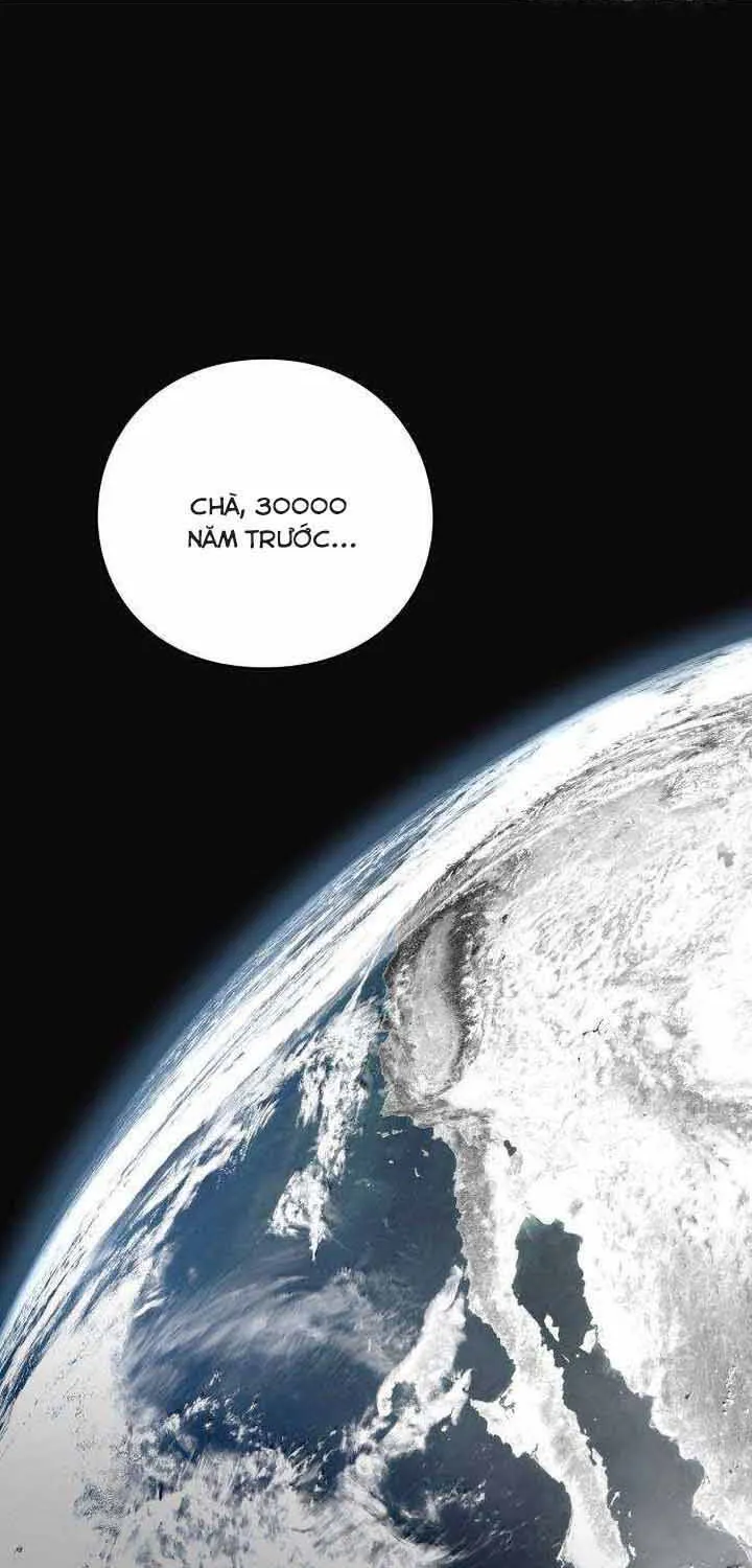 Đôi Mắt Chap 52 - Next Chap 53