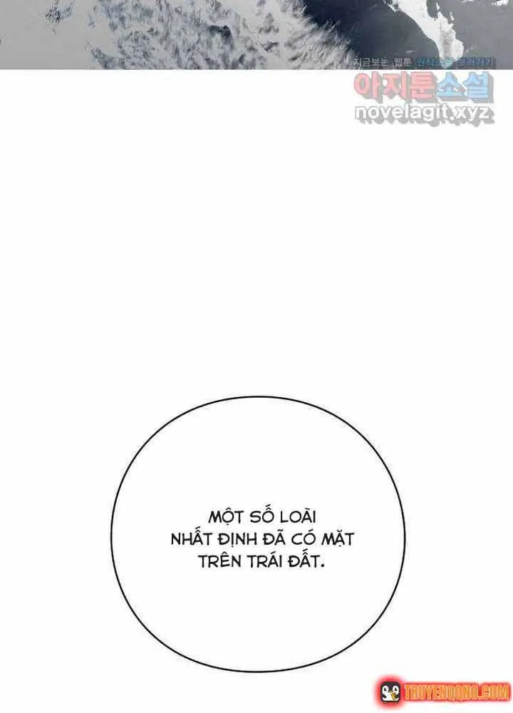 Đôi Mắt Chap 52 - Next Chap 53