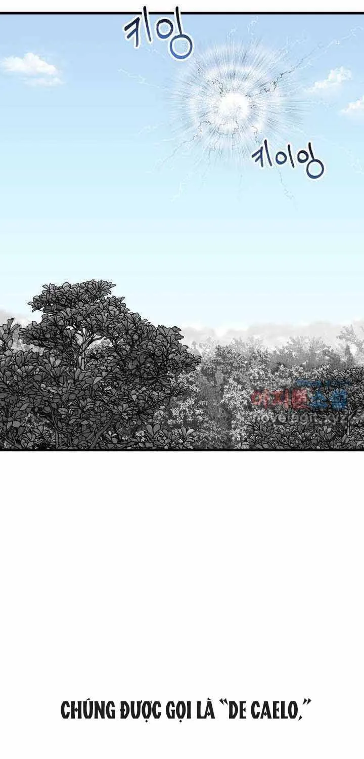 Đôi Mắt Chap 52 - Next Chap 53