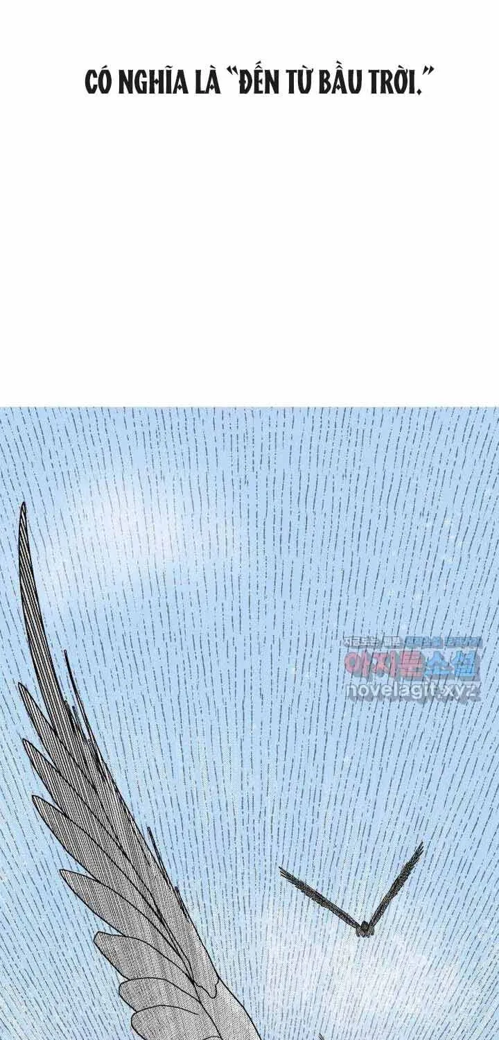Đôi Mắt Chap 52 - Next Chap 53