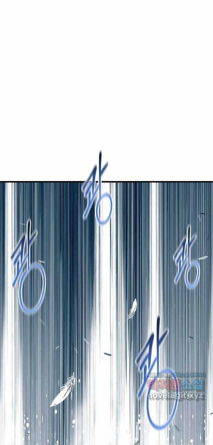 Đôi Mắt Chap 52 - Next Chap 53