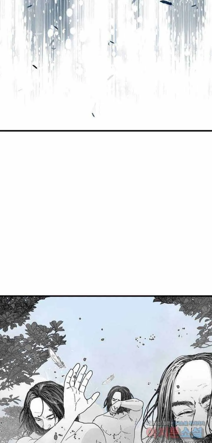 Đôi Mắt Chap 52 - Next Chap 53