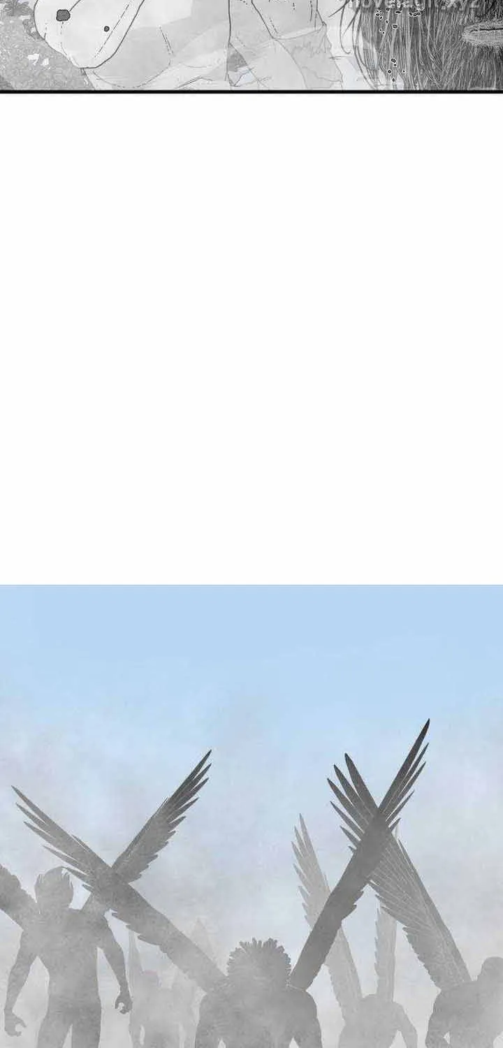 Đôi Mắt Chap 52 - Next Chap 53