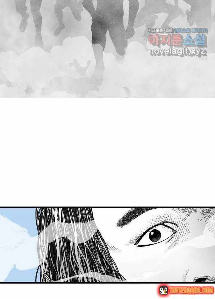 Đôi Mắt Chap 52 - Next Chap 53