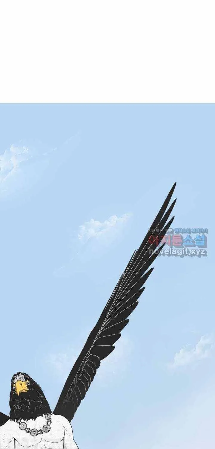 Đôi Mắt Chap 52 - Next Chap 53