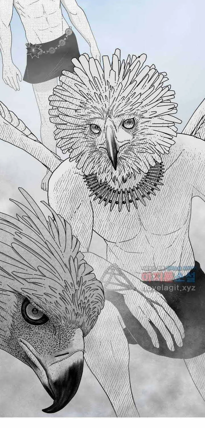 Đôi Mắt Chap 52 - Next Chap 53