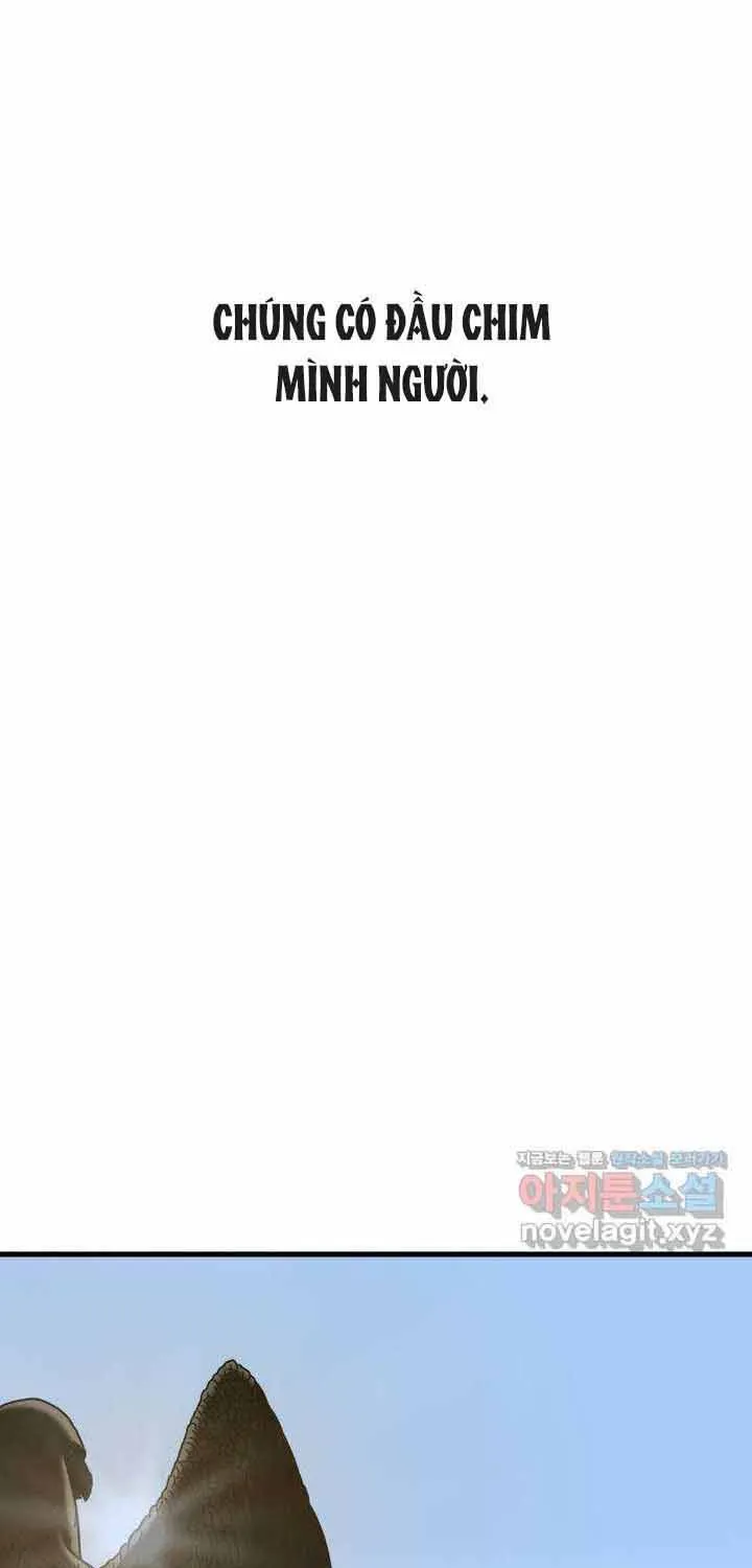 Đôi Mắt Chap 52 - Next Chap 53