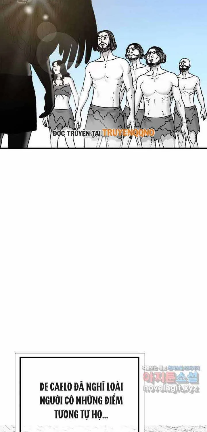Đôi Mắt Chap 52 - Next Chap 53