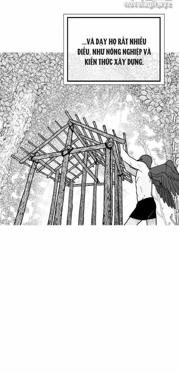 Đôi Mắt Chap 52 - Next Chap 53