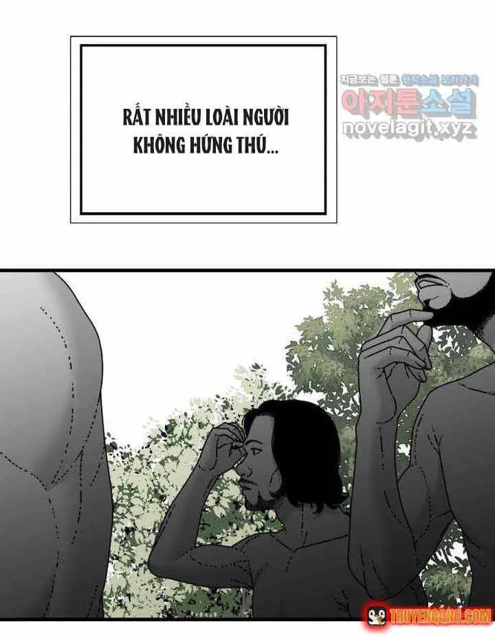 Đôi Mắt Chap 52 - Next Chap 53