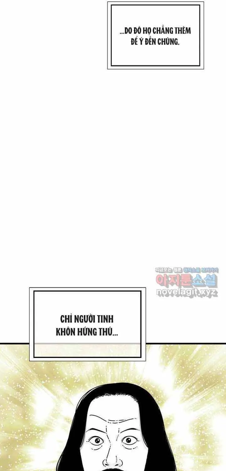 Đôi Mắt Chap 52 - Next Chap 53
