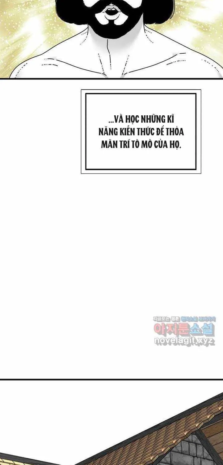 Đôi Mắt Chap 52 - Next Chap 53