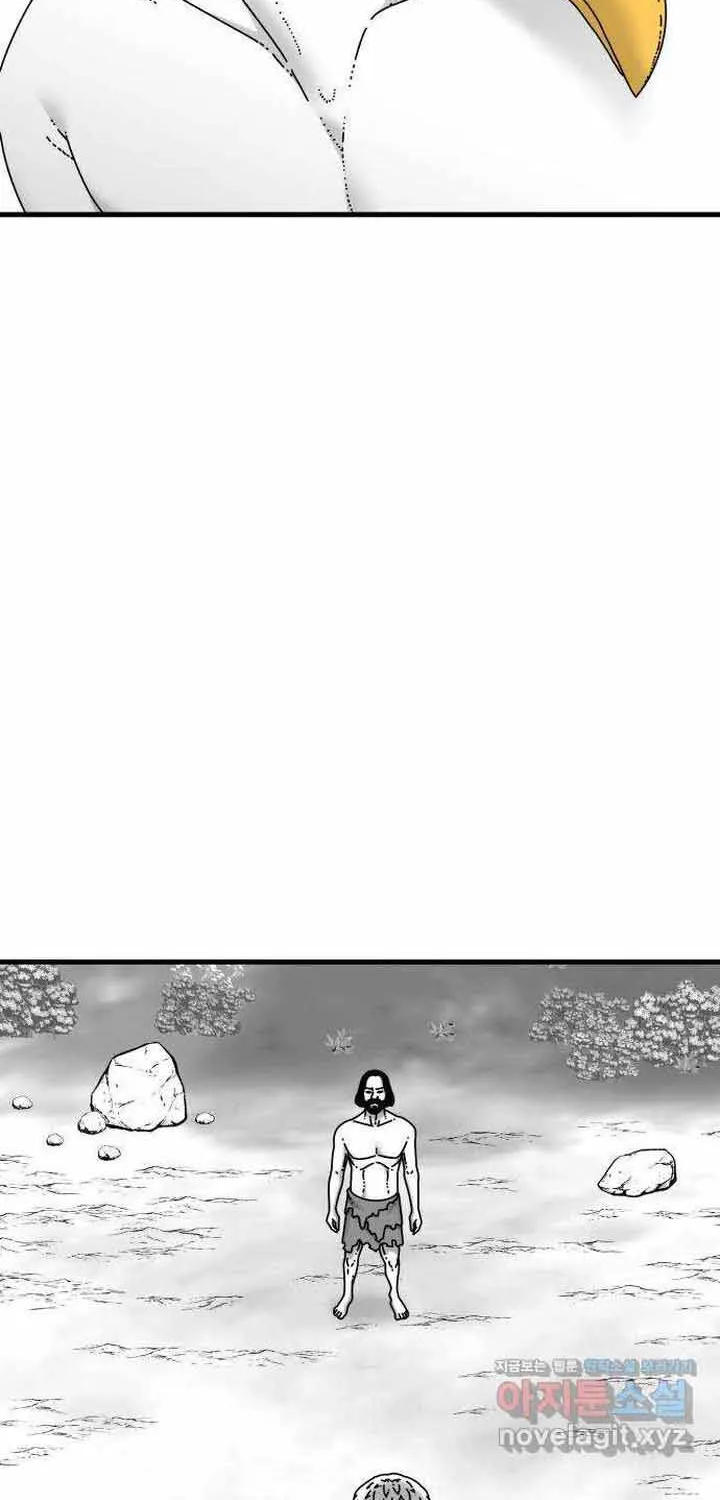 Đôi Mắt Chap 52 - Next Chap 53