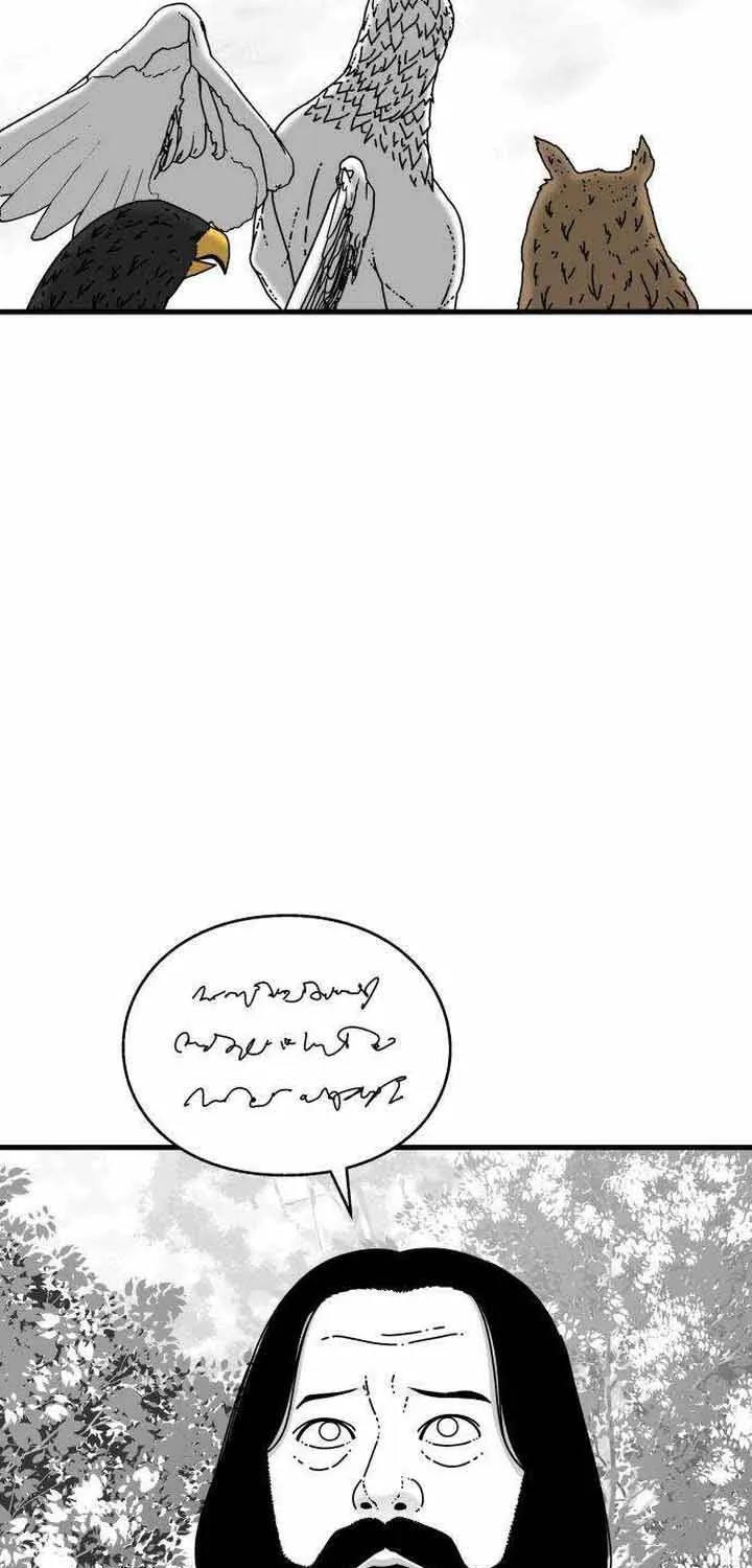Đôi Mắt Chap 52 - Next Chap 53