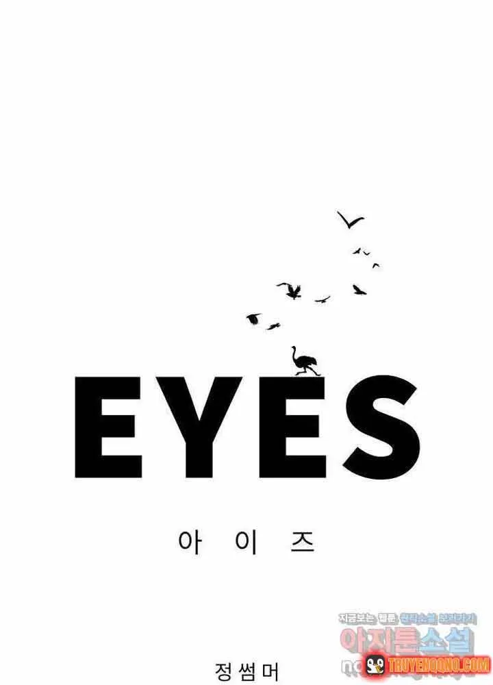 Đôi Mắt Chap 52 - Next Chap 53