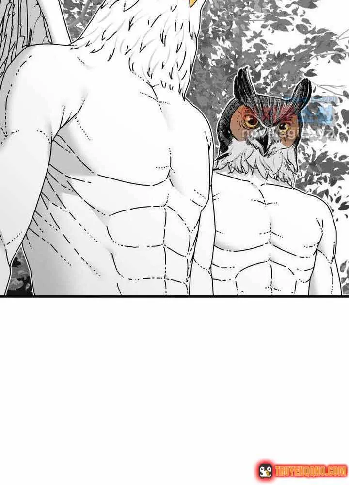 Đôi Mắt Chap 52 - Next Chap 53