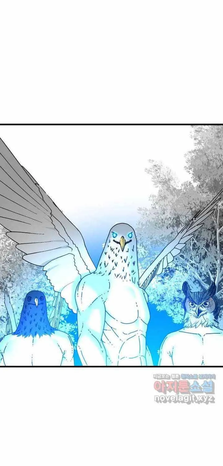 Đôi Mắt Chap 52 - Next Chap 53
