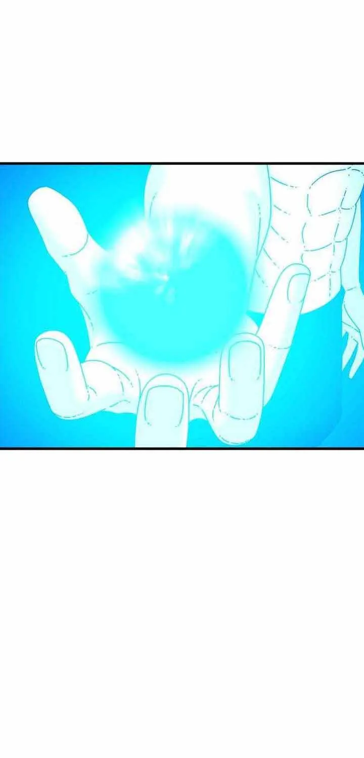 Đôi Mắt Chap 52 - Next Chap 53