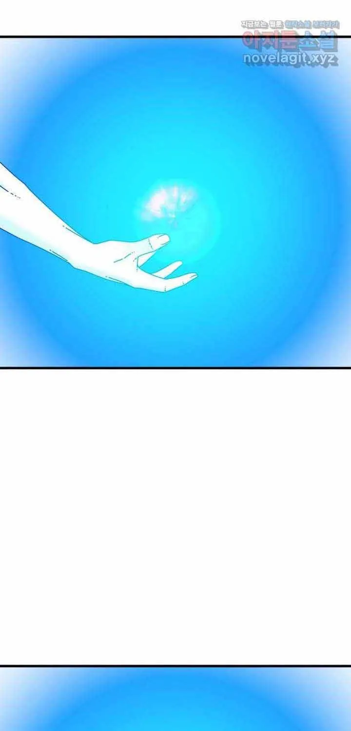 Đôi Mắt Chap 52 - Next Chap 53
