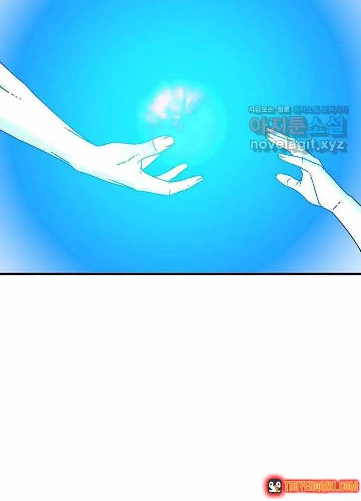 Đôi Mắt Chap 52 - Next Chap 53
