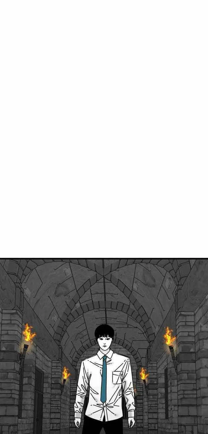 Đôi Mắt Chap 52 - Next Chap 53