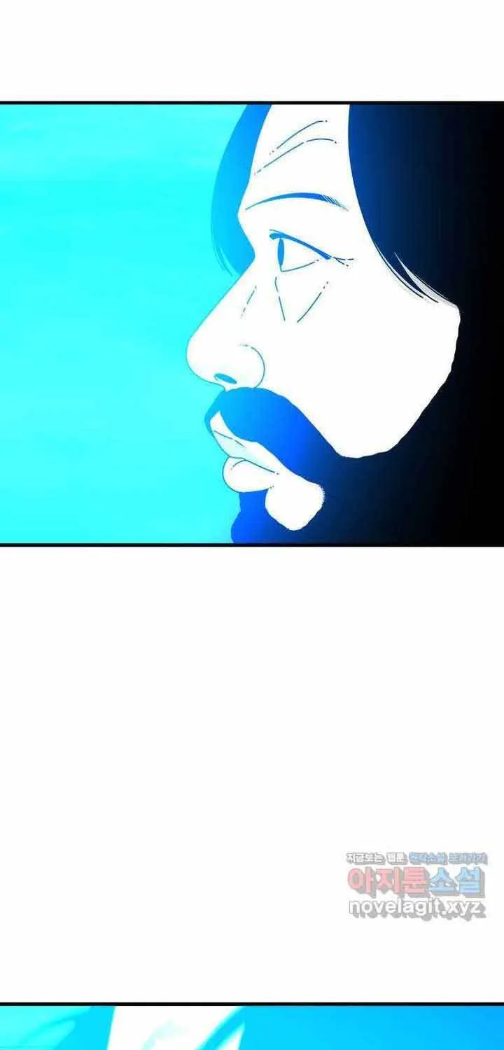 Đôi Mắt Chap 52 - Next Chap 53