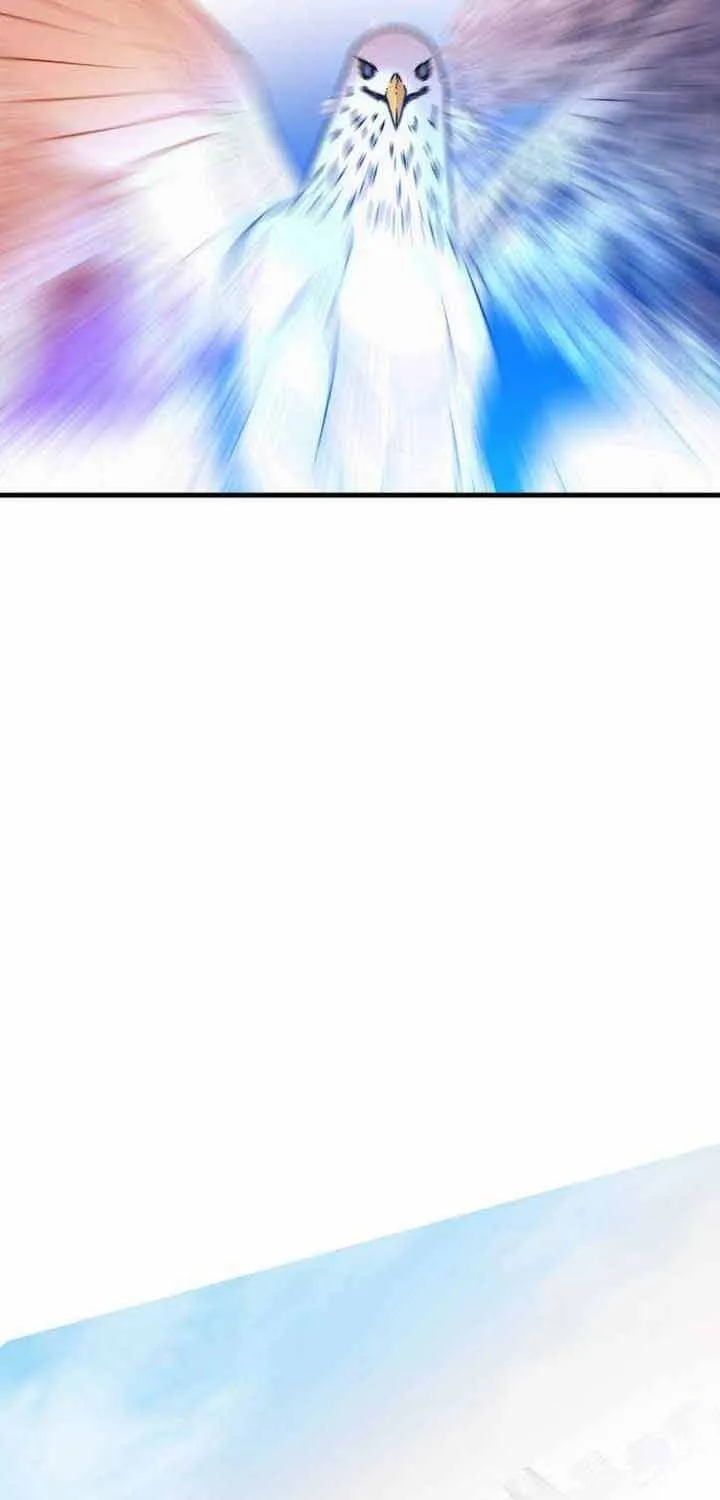 Đôi Mắt Chap 52 - Next Chap 53