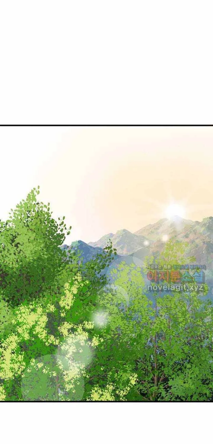 Đôi Mắt Chap 52 - Next Chap 53
