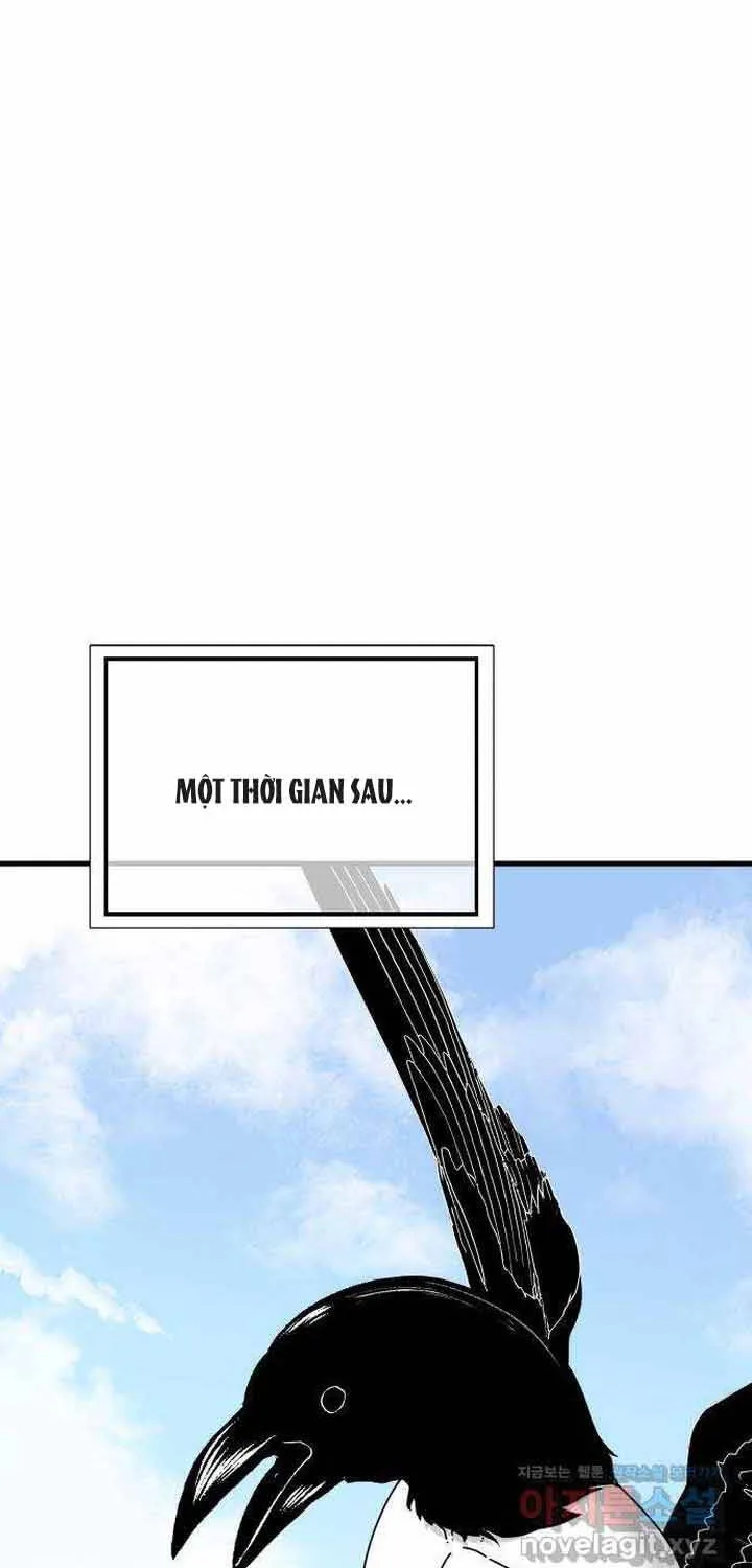 Đôi Mắt Chap 52 - Next Chap 53