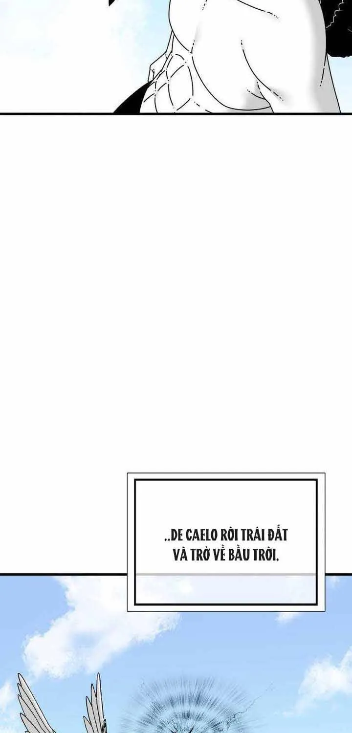 Đôi Mắt Chap 52 - Next Chap 53