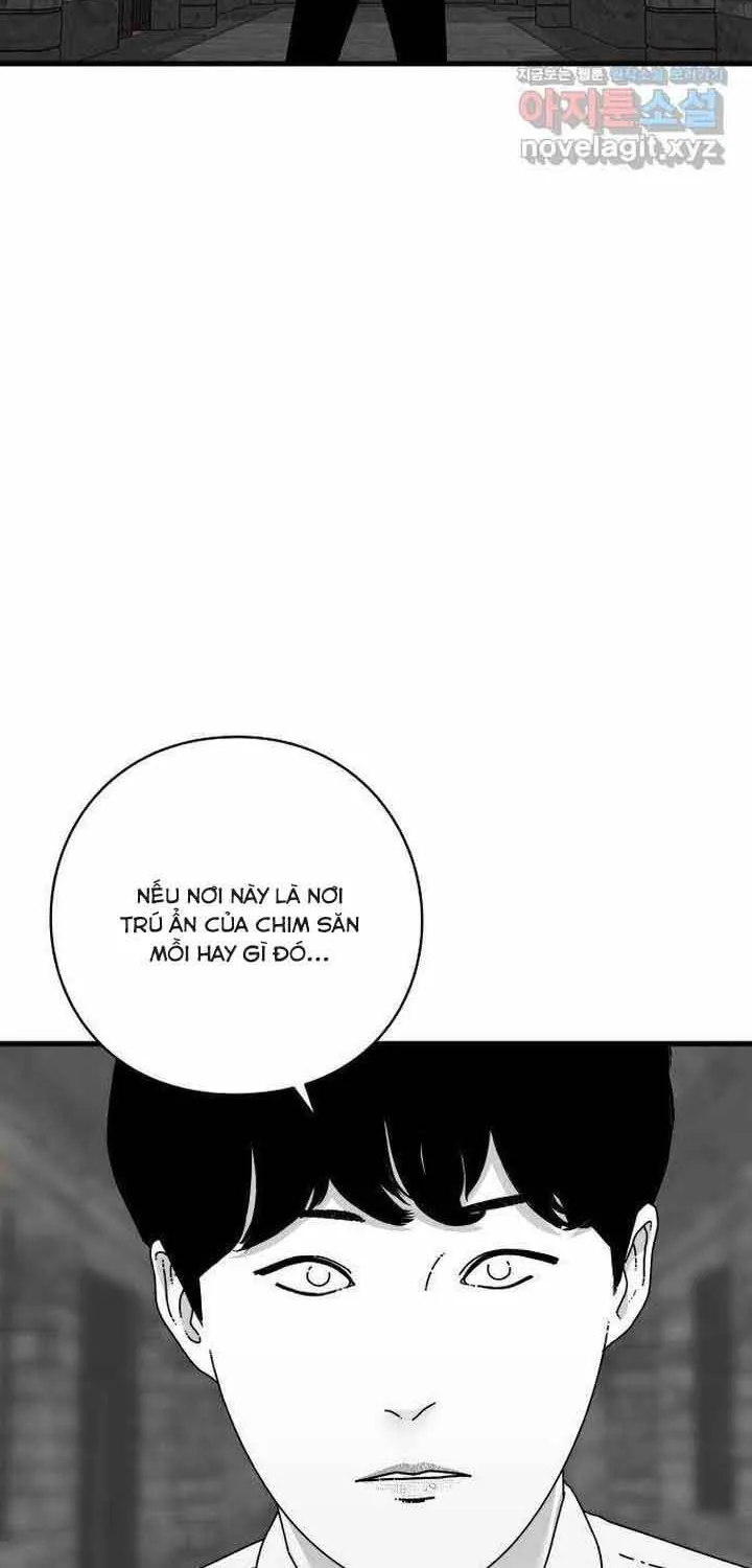 Đôi Mắt Chap 52 - Next Chap 53