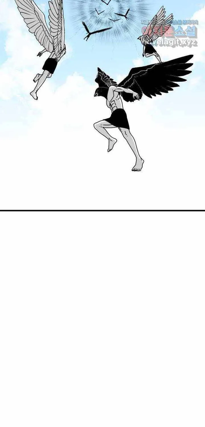 Đôi Mắt Chap 52 - Next Chap 53