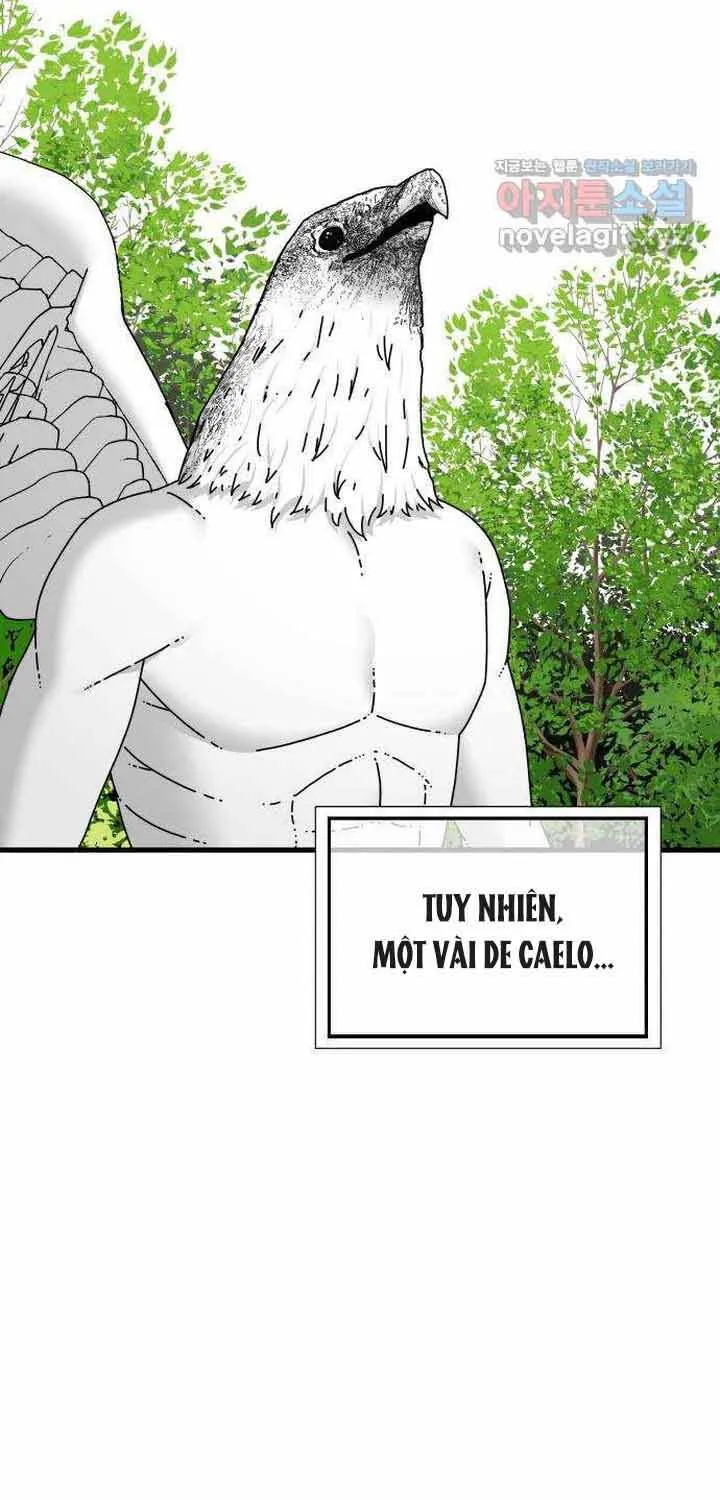 Đôi Mắt Chap 52 - Next Chap 53