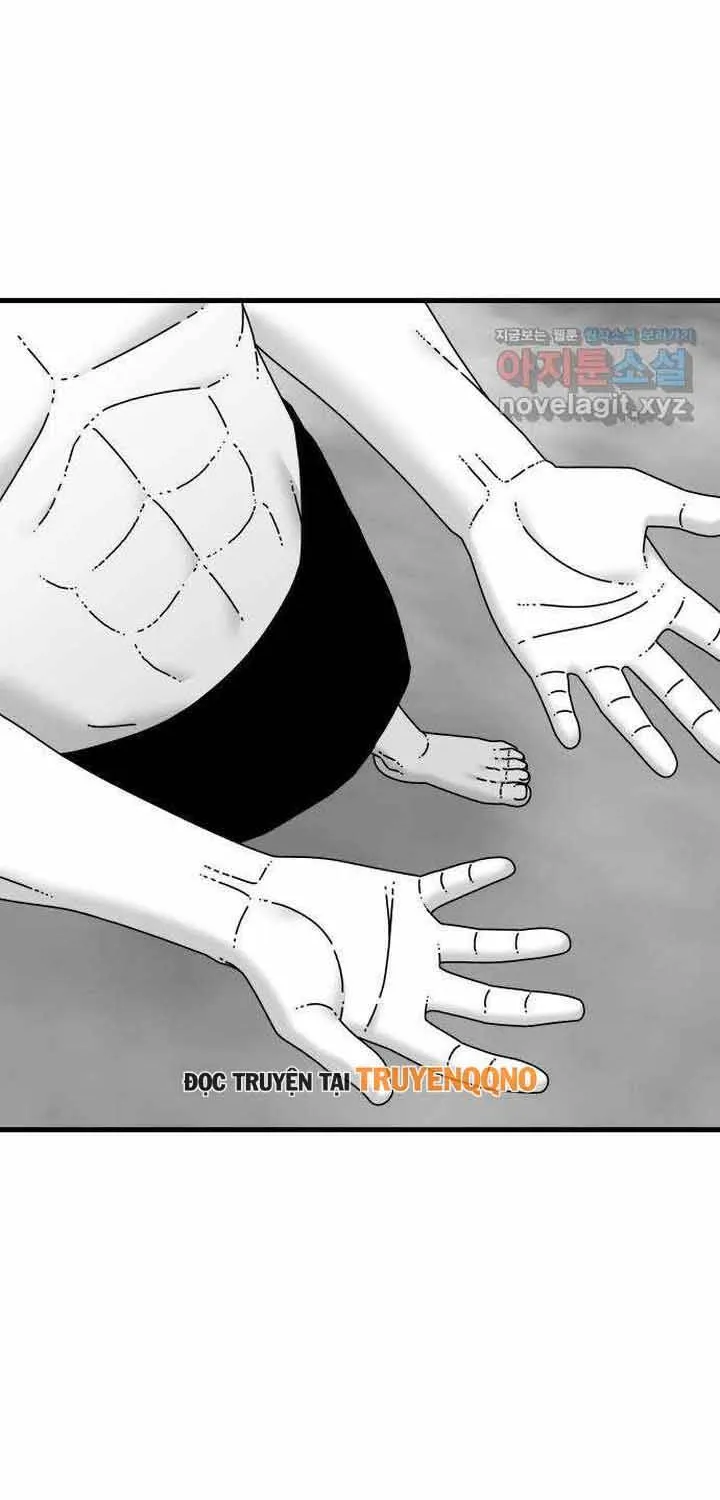 Đôi Mắt Chap 52 - Next Chap 53