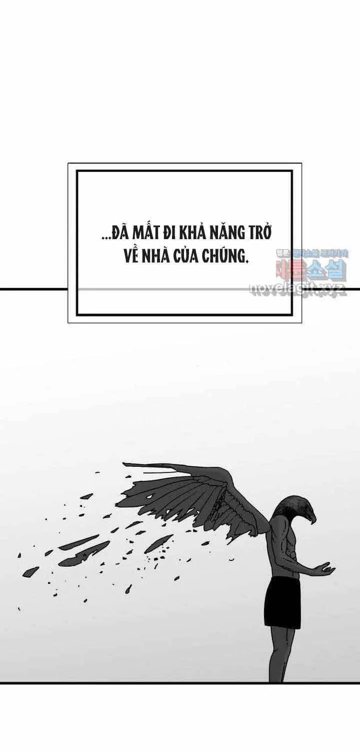 Đôi Mắt Chap 52 - Next Chap 53