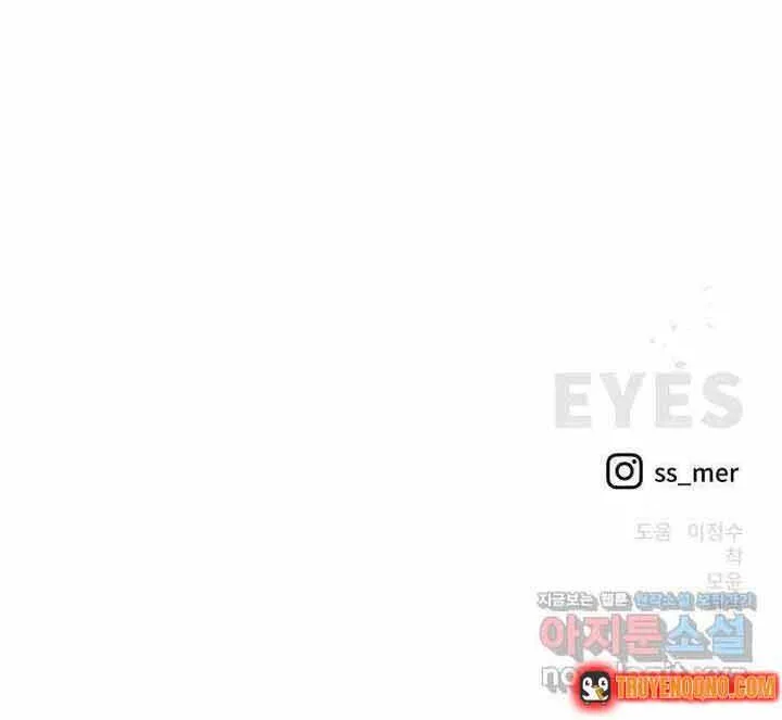 Đôi Mắt Chap 52 - Next Chap 53