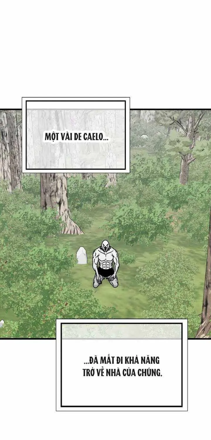 Đôi Mắt Chap 53 - Next Chap 54