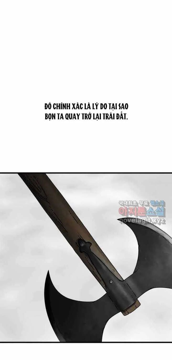 Đôi Mắt Chap 53 - Next Chap 54