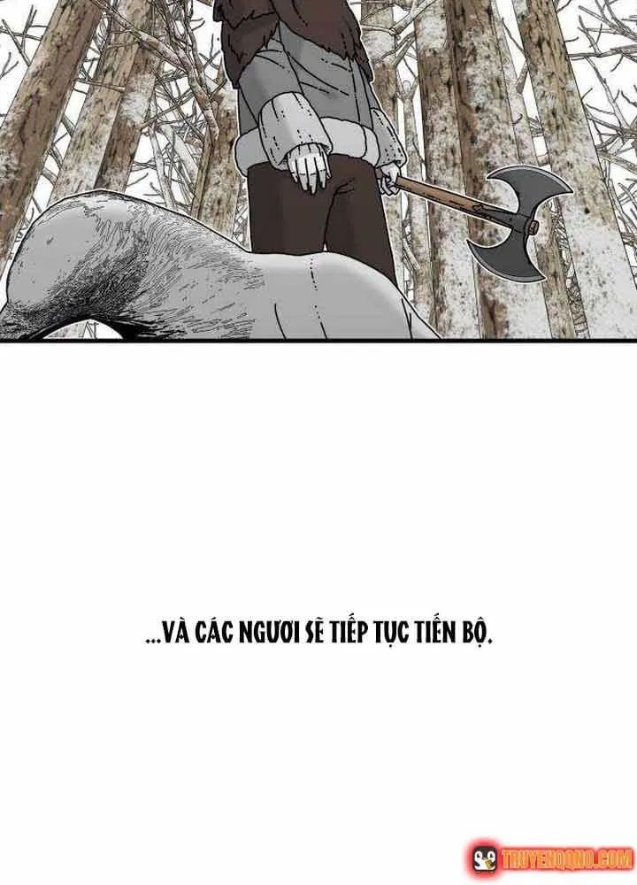 Đôi Mắt Chap 53 - Next Chap 54