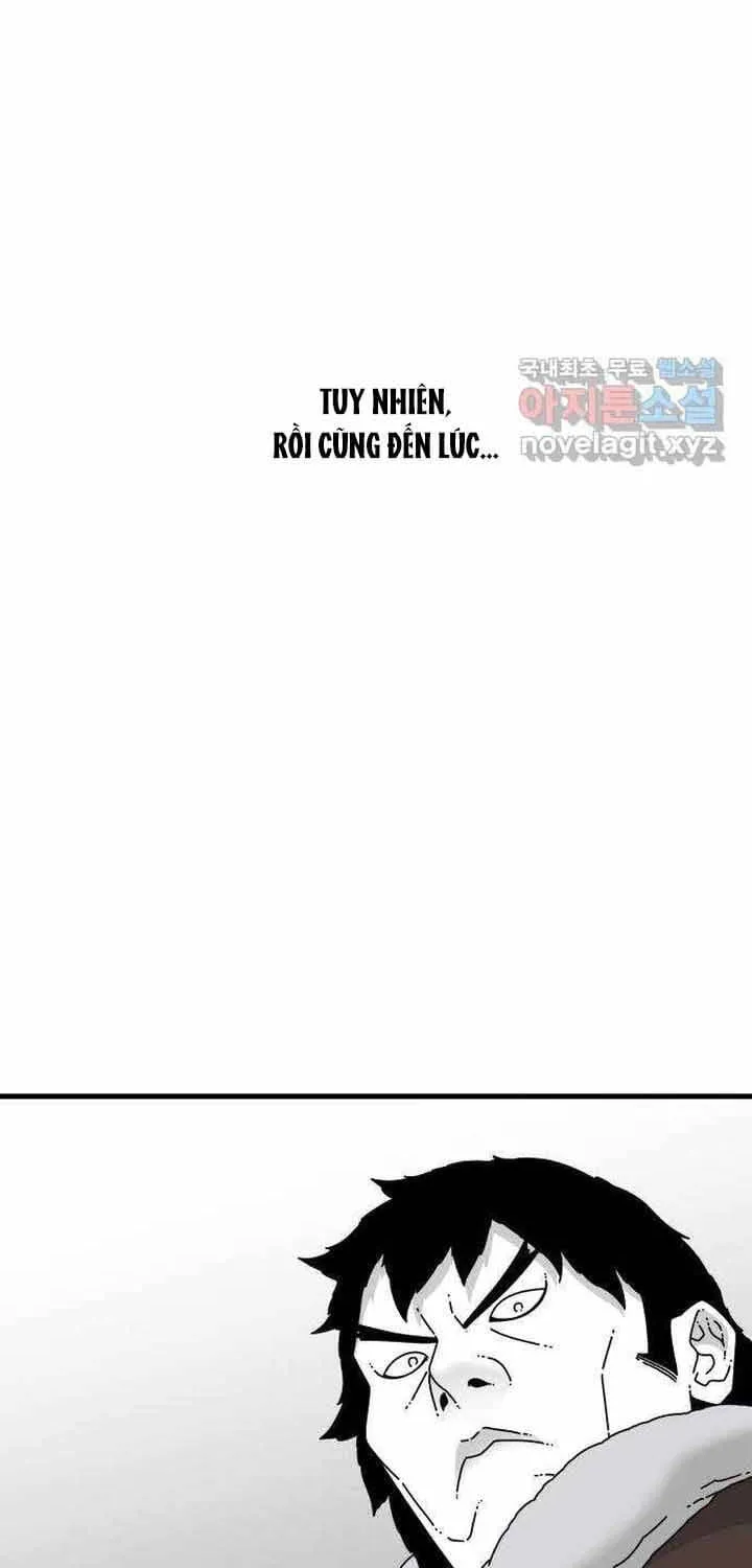 Đôi Mắt Chap 53 - Next Chap 54