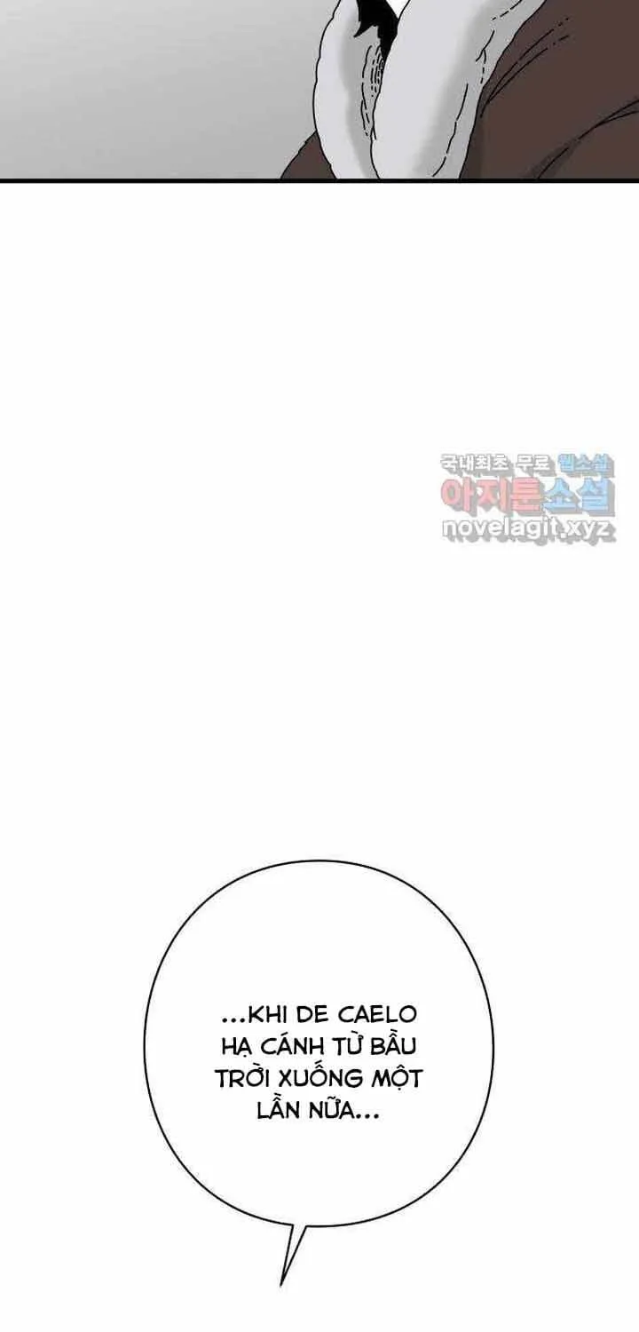 Đôi Mắt Chap 53 - Next Chap 54