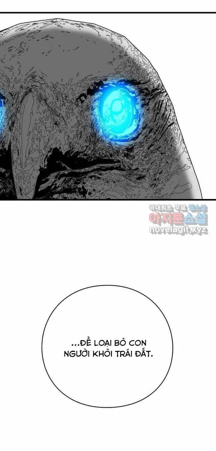 Đôi Mắt Chap 53 - Next Chap 54