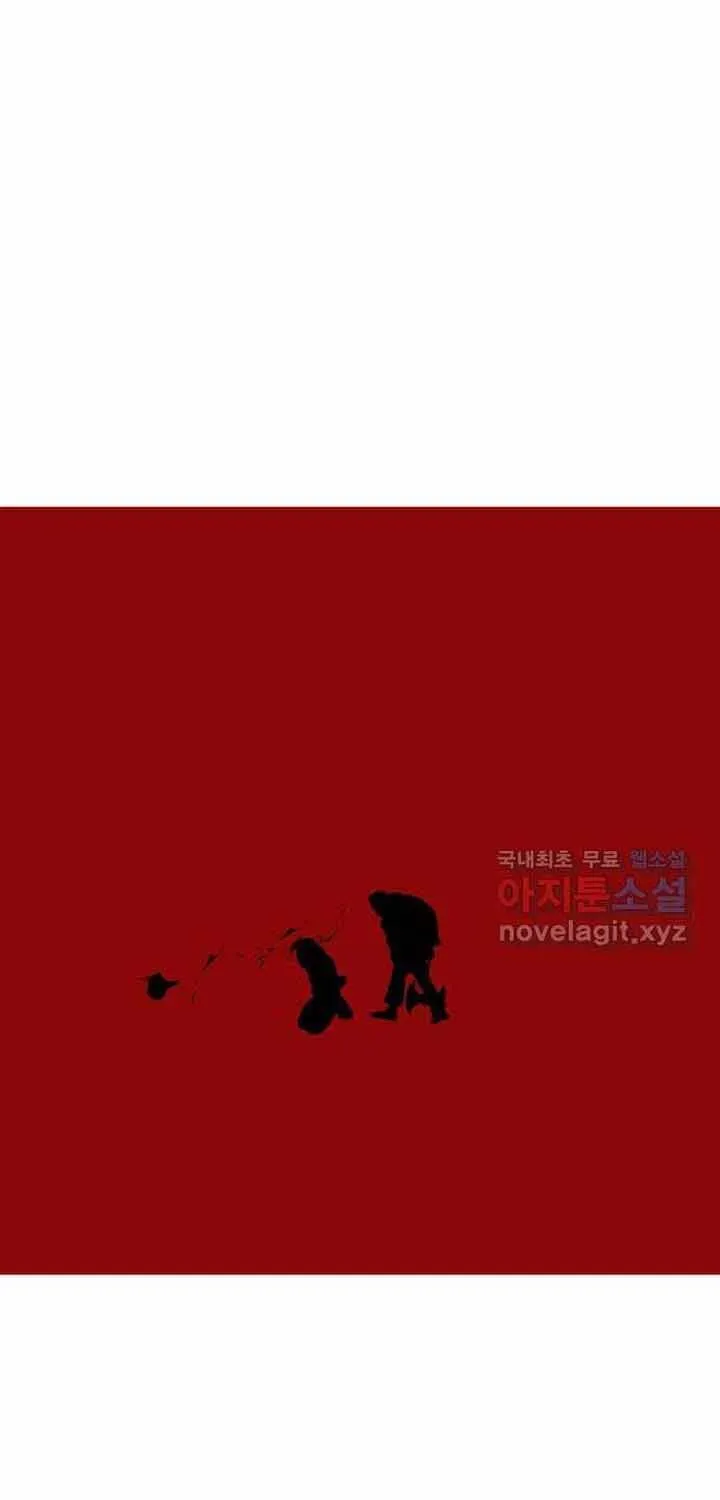 Đôi Mắt Chap 53 - Next Chap 54